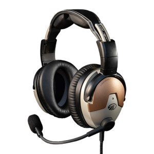 Headsets Headsets