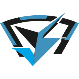 Valley Avionics Inc. Valley Avionics Inc.