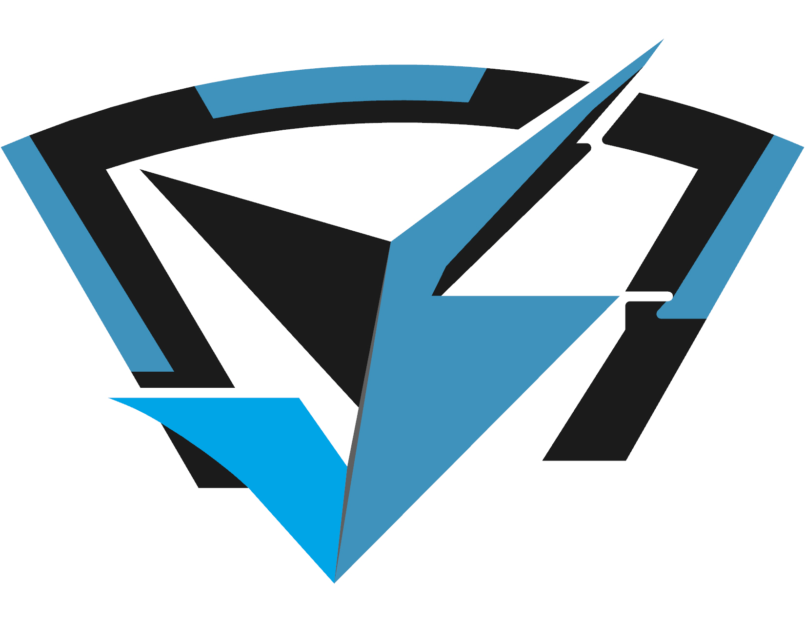 Valley Avionics Inc.